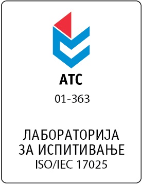 ATS